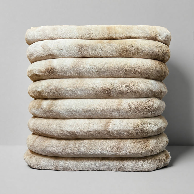 SABASTIA SHAGGY Rug