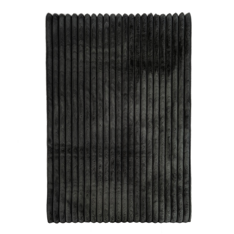 SABASTIA SHAGGY Rug