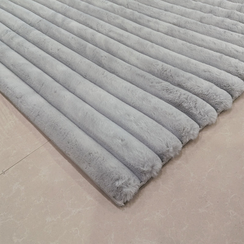 SABASTIA SHAGGY Rug