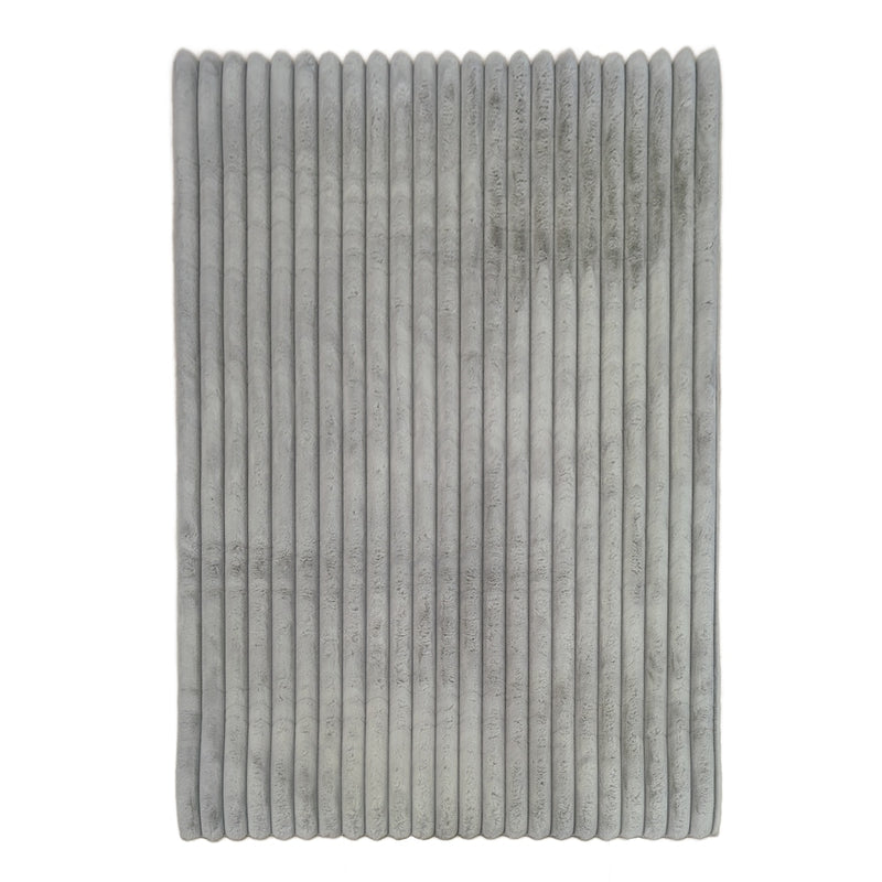 SABASTIA SHAGGY Rug