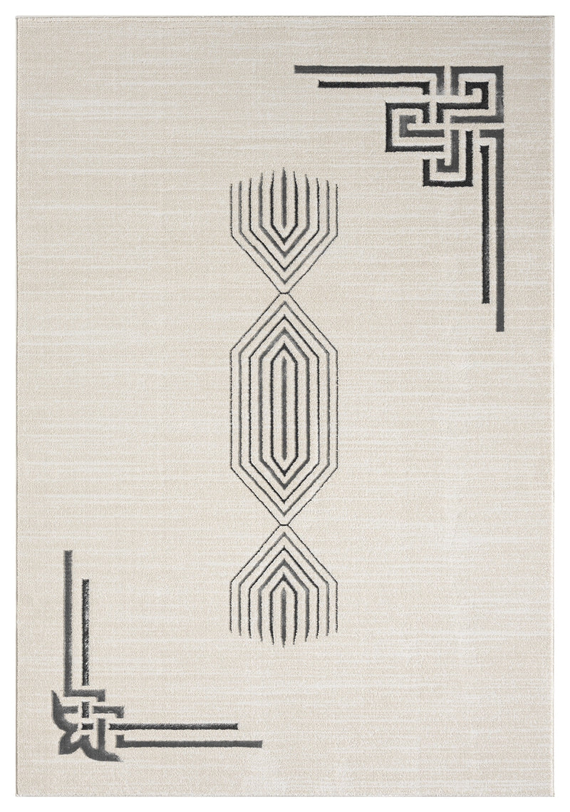 SIGNATURE Rug DESIGN 5201