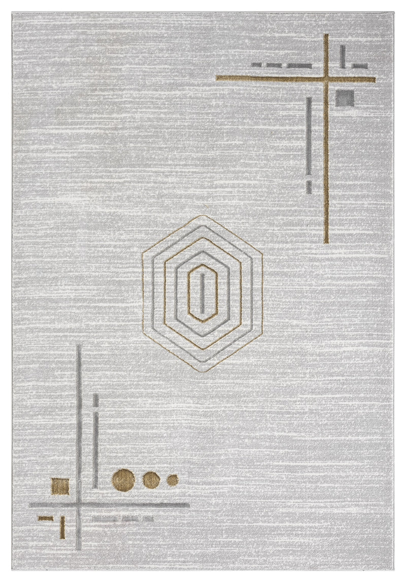 SIGNATURE Rug DESIGN 5202