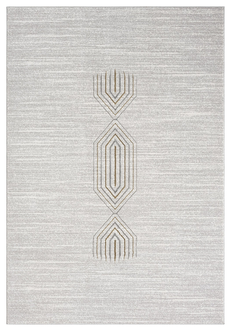 SIGNATURE Rug DESIGN 5203