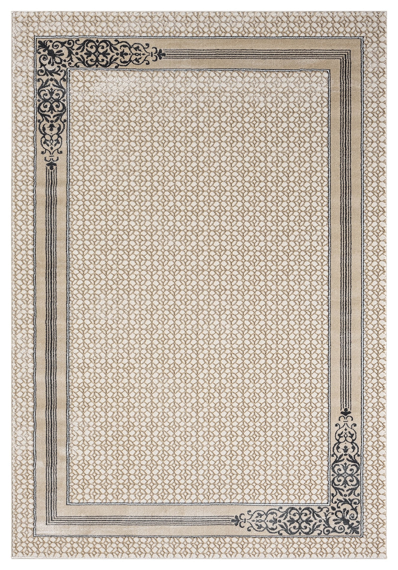 SIGNATURE Rug DESIGN 5204