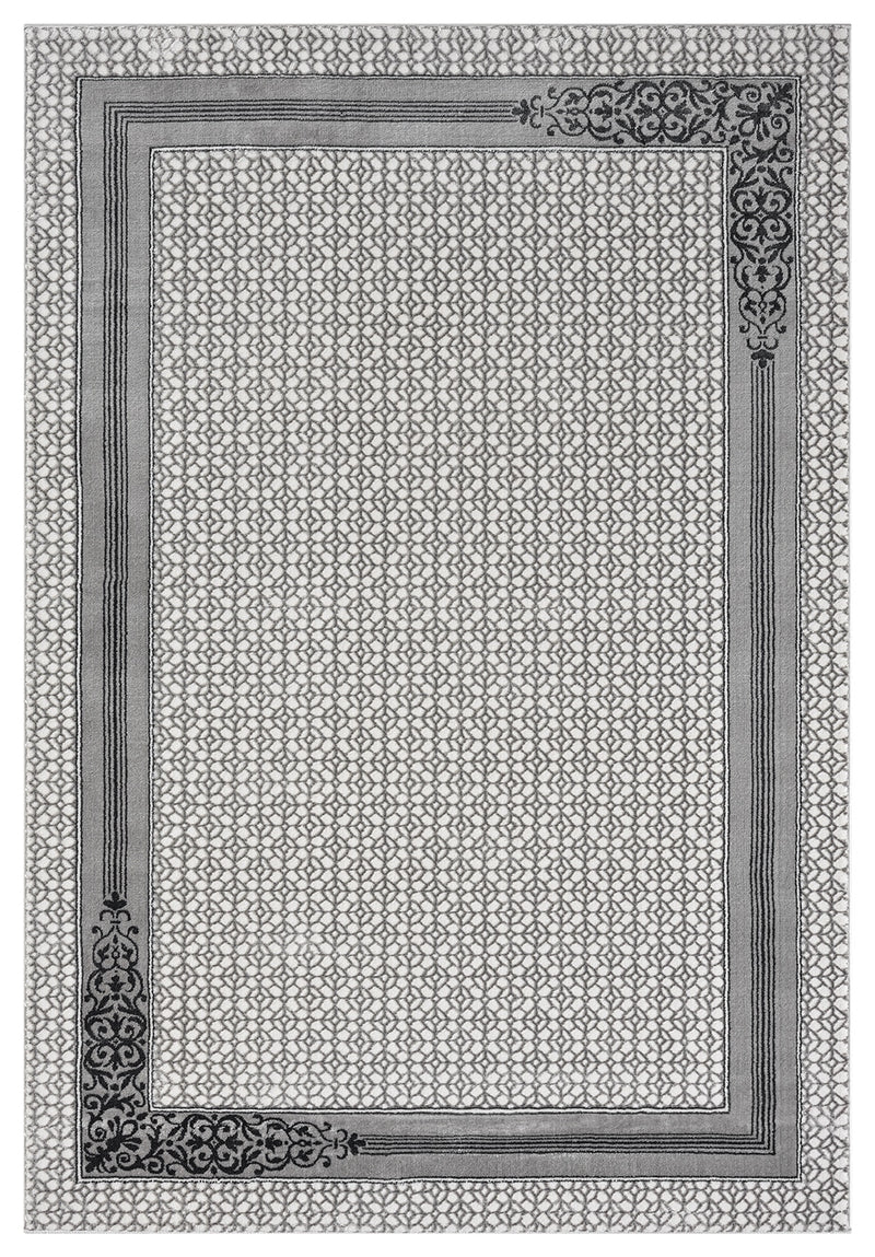 SIGNATURE Rug DESIGN 5204