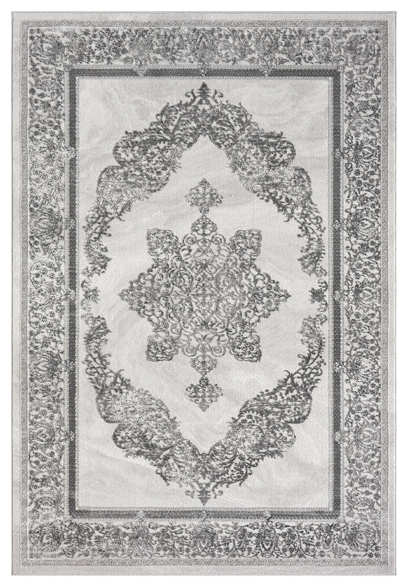 SIGNATURE Rug DESIGN 5205