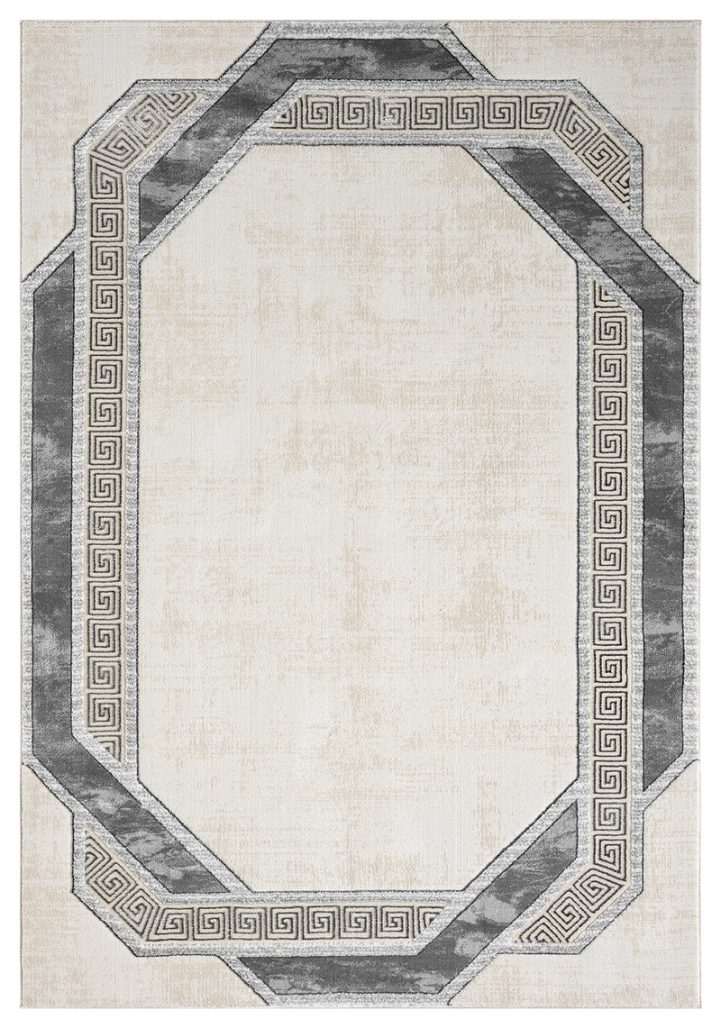 SIGNATURE Rug DESIGN 5206