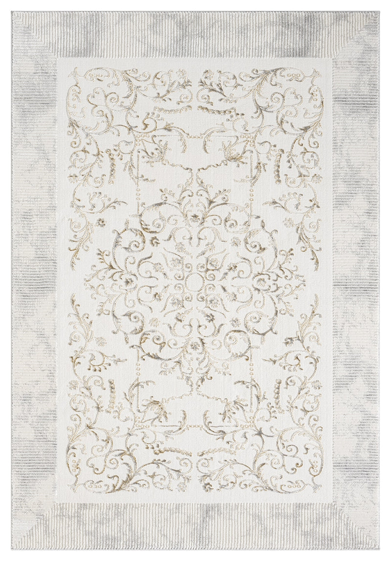 SIGNATURE Rug DESIGN 5207