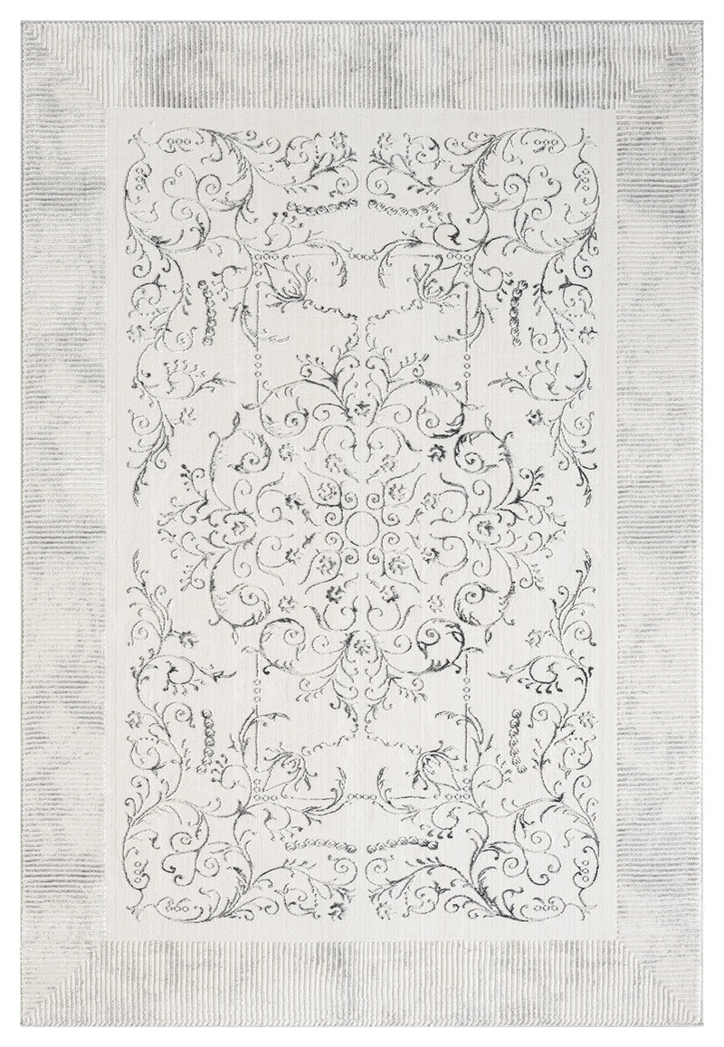 SIGNATURE Rug DESIGN 5207