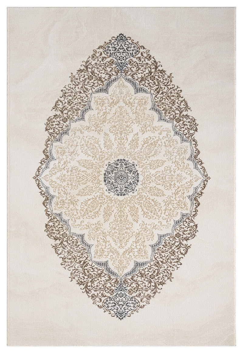 SIGNATURE Rug DESIGN 5208