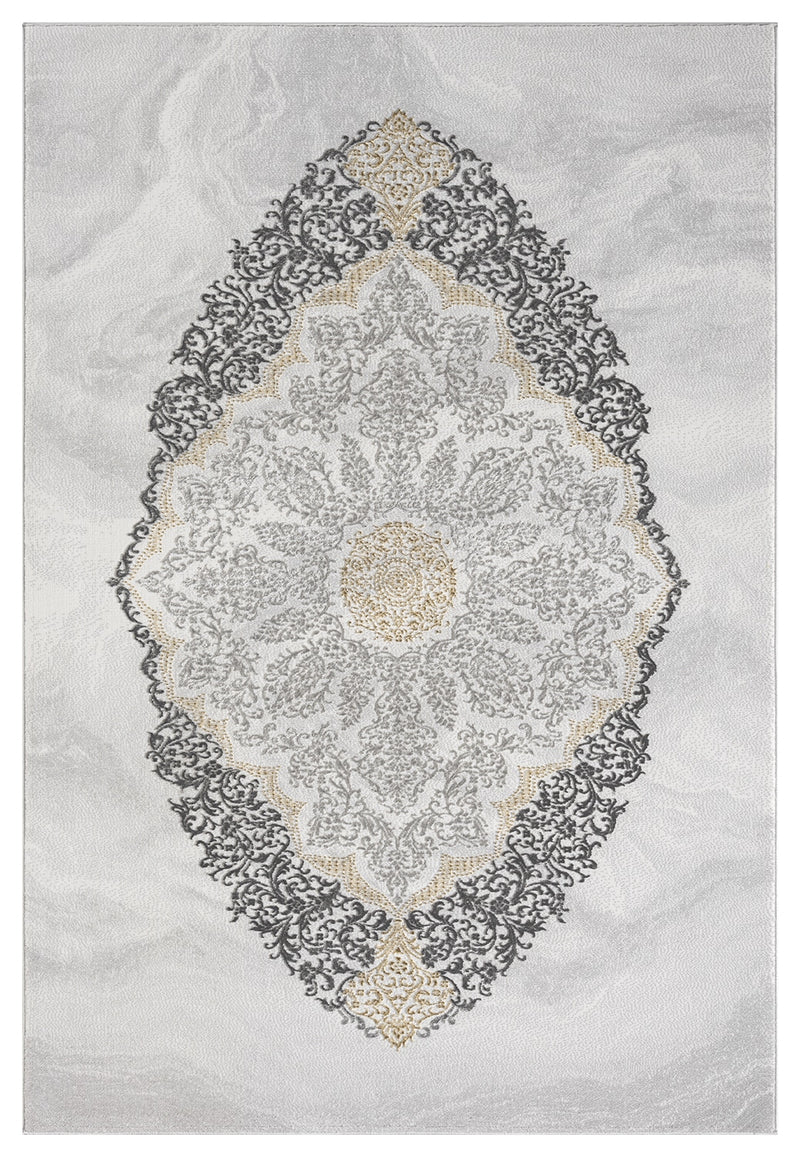 SIGNATURE Rug DESIGN 5208
