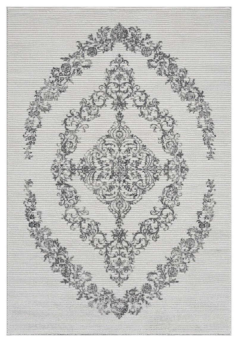 SIGNATURE Rug DESIGN 5209