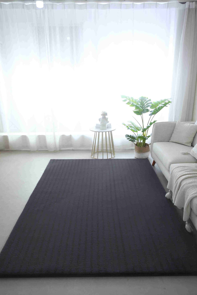SAVANNAH SHAGGY Rug