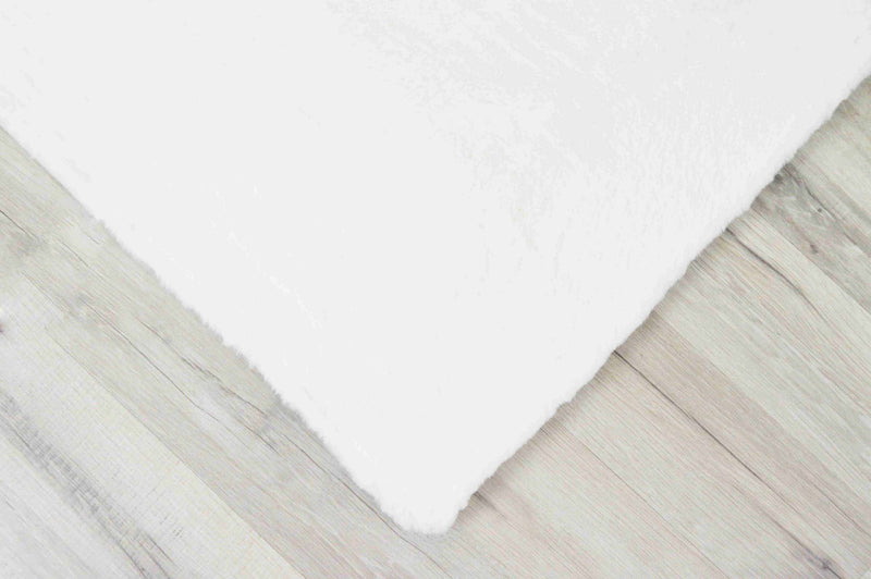 TIMMY SHAGGY Rug
