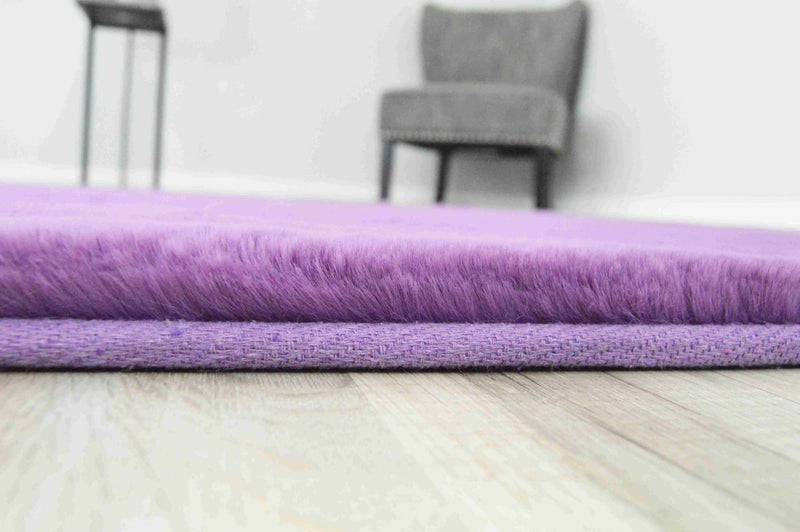 TIMMY SHAGGY Rug