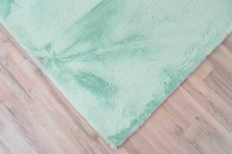 TIMMY SHAGGY Rug