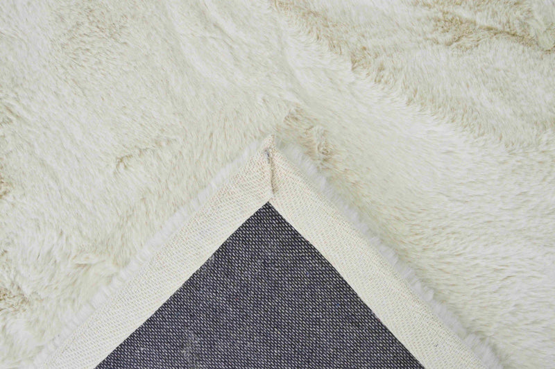TIMMY SHAGGY Rug