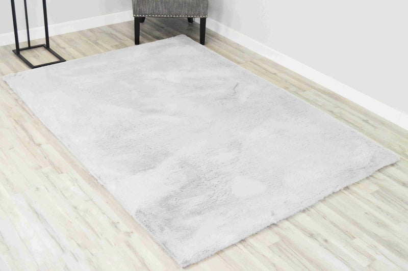 TIMMY SHAGGY Rug