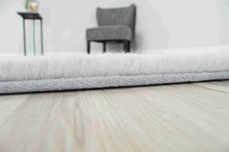 TIMMY SHAGGY Rug