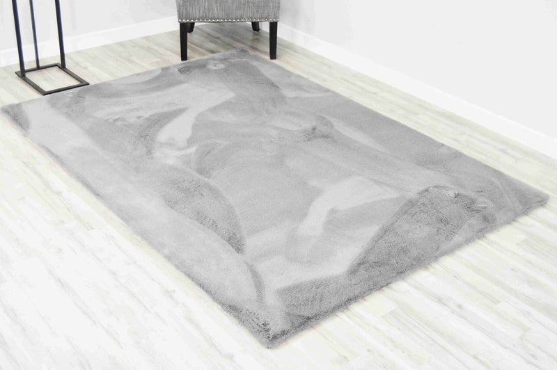 TIMMY SHAGGY Rug