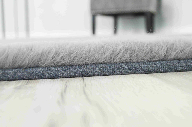 TIMMY SHAGGY Rug