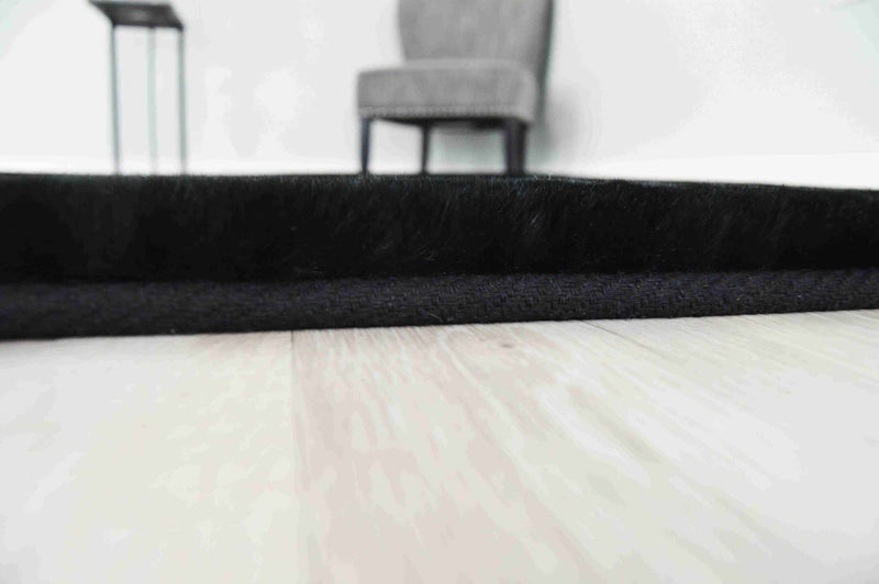 TIMMY SHAGGY Rug