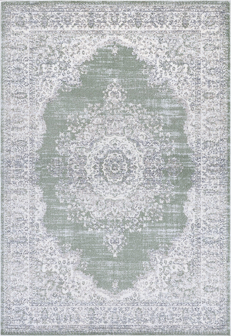 TERRY Rug DESIGN 77751
