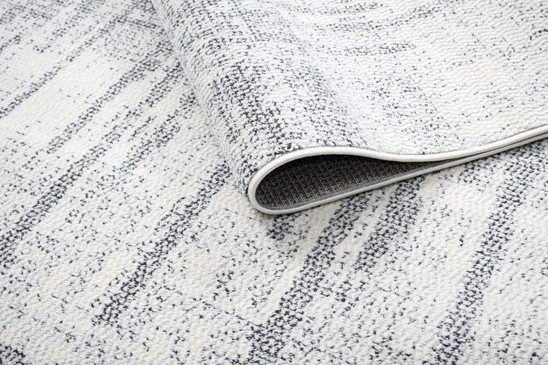 TERRY Rug DESIGN 77753