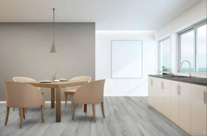 BIRCH (Special Order)