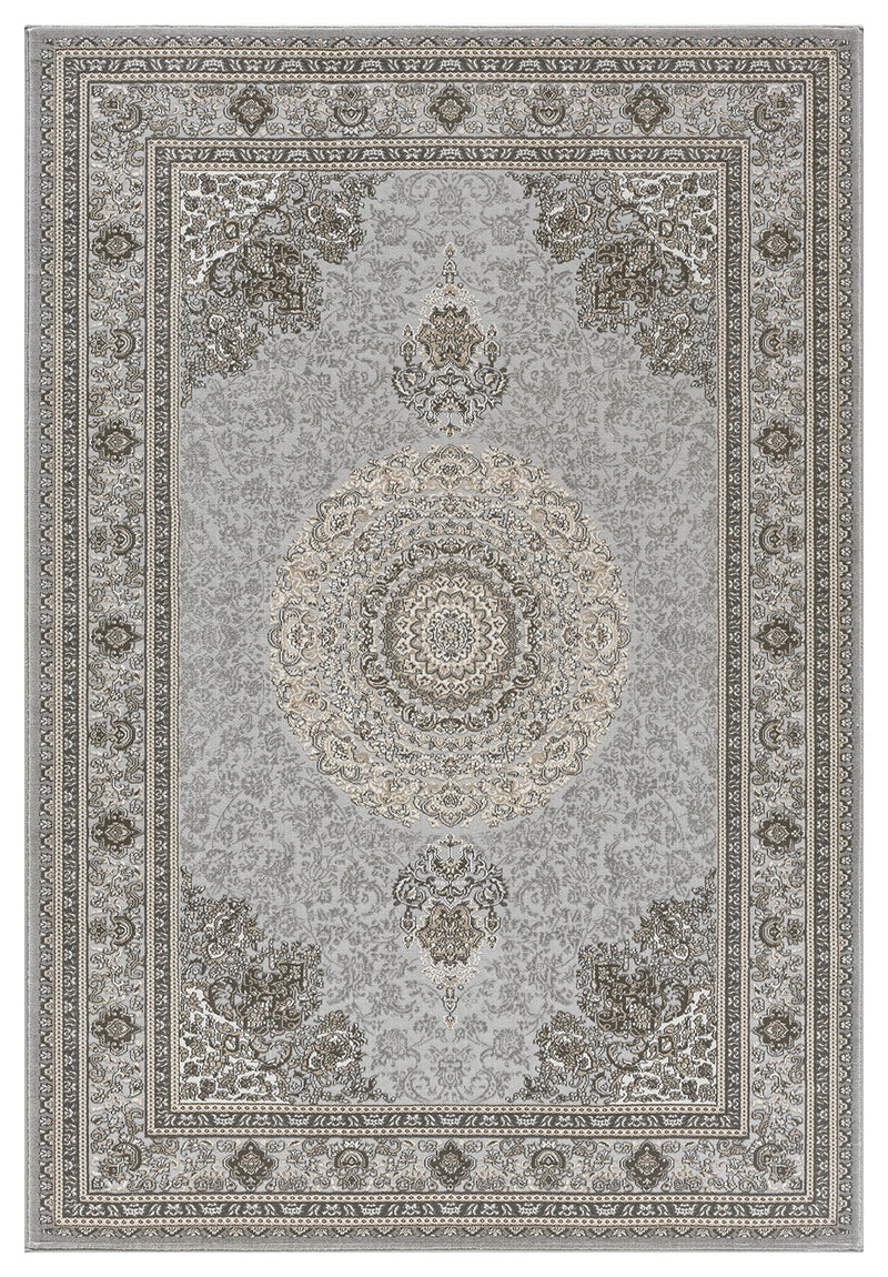 TRABZON RUG DESIGN 99901