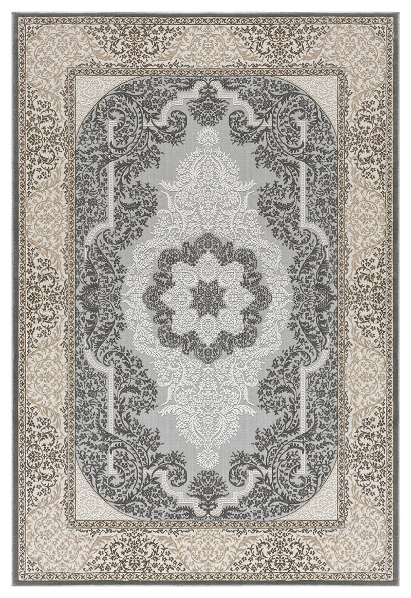 TRABZON RUG DESIGN 99902