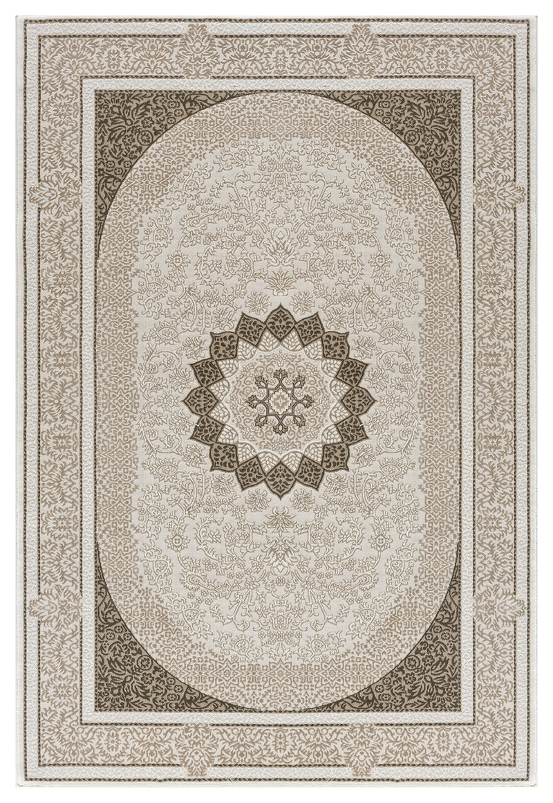 TRABZON RUG DESIGN 99903