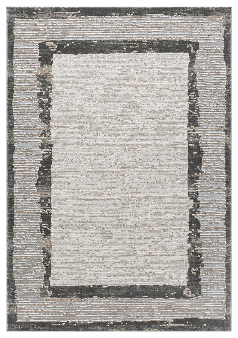 TRABZON RUG DESIGN 99904