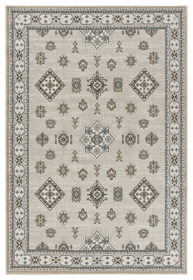 TRABZON RUG DESIGN 99905