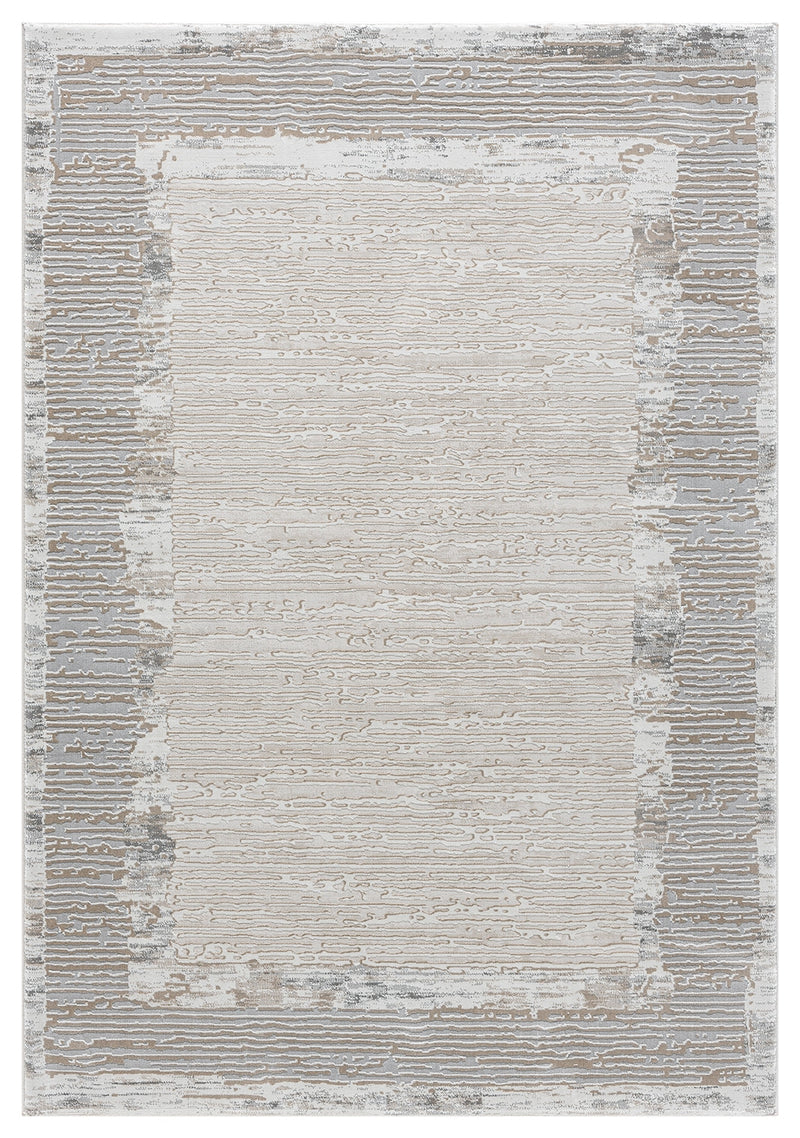 TRABZON RUG DESIGN 99907