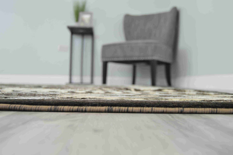 MOON Rug DESIGN CAMP
