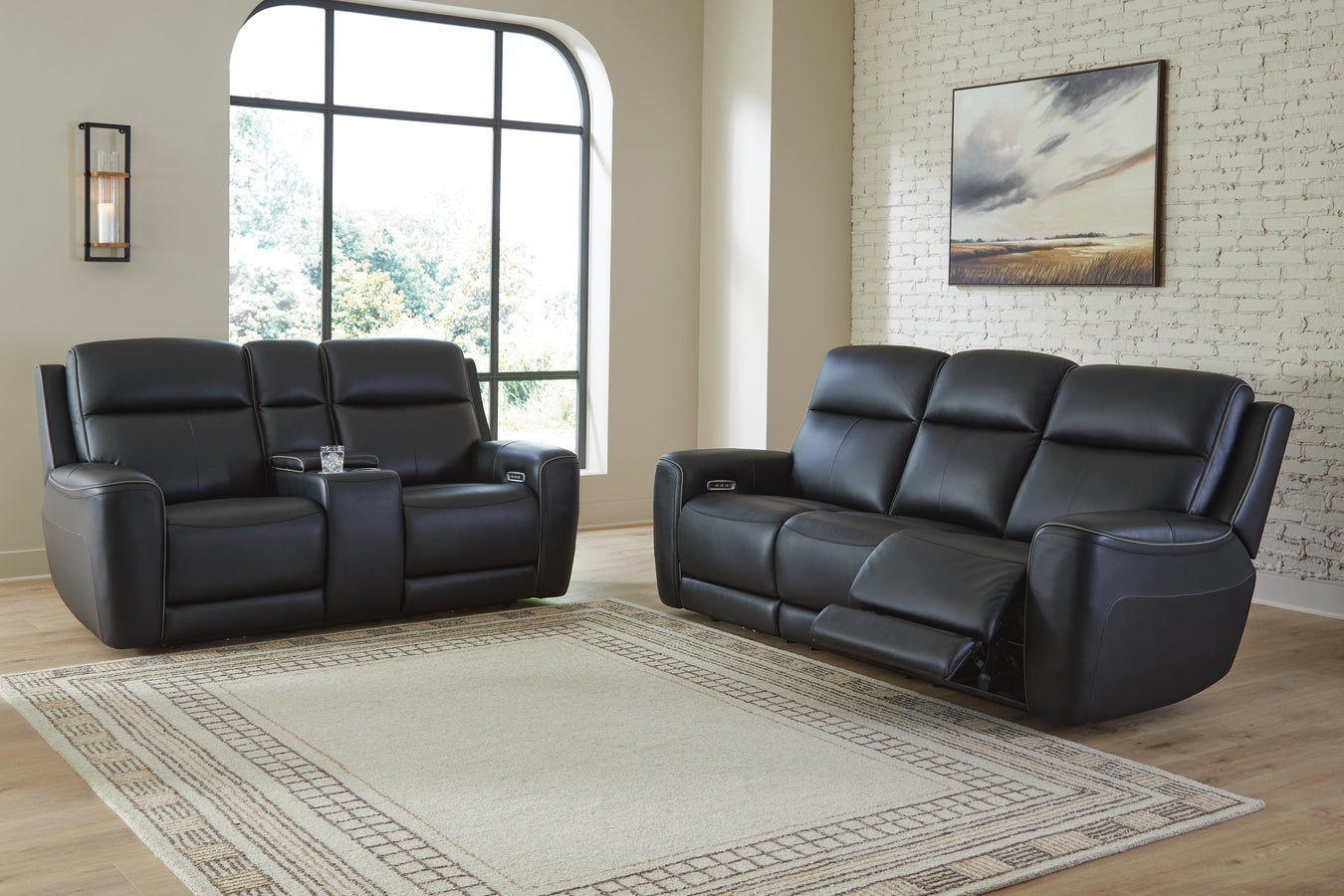 Best Living Room Sets St. Louis | Ashley Furniture |  St. Louis