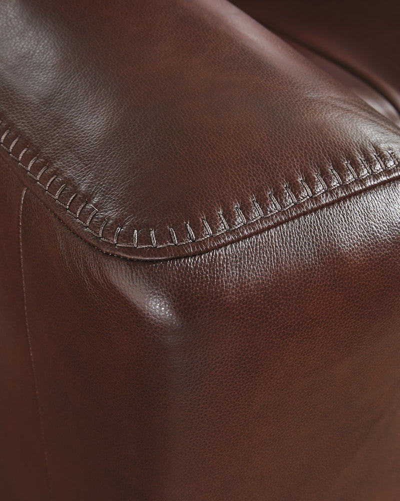 Next Move Power Recliner