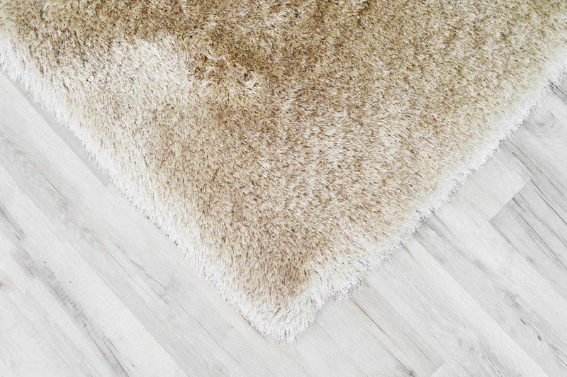 MEILIN SHAGGY Rug