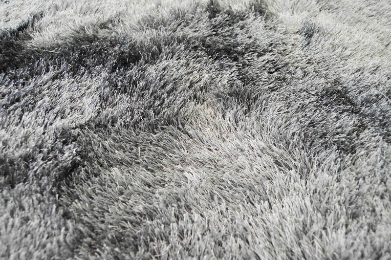 MEILIN SHAGGY Rug