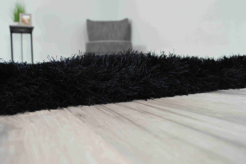 MEILIN SHAGGY Rug