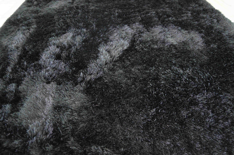 MEILIN SHAGGY Rug