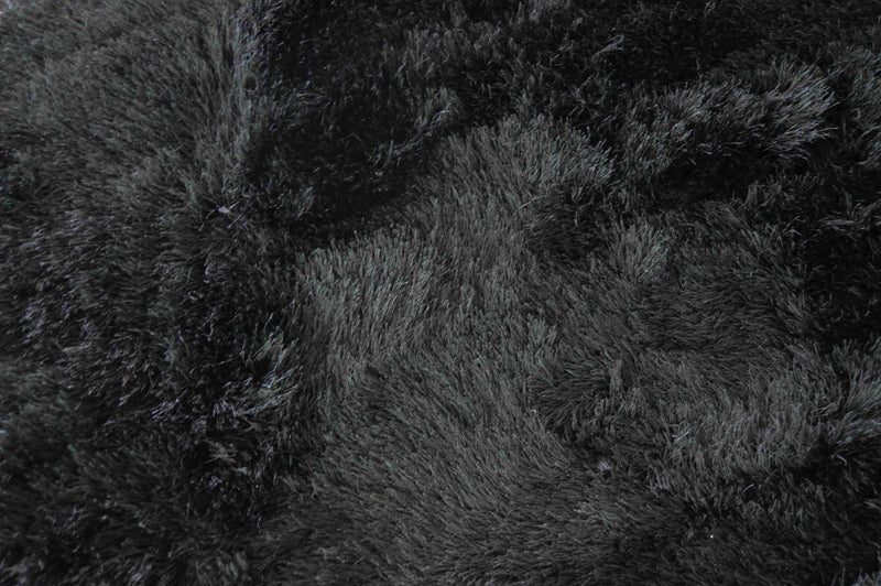 MEILIN SHAGGY Rug