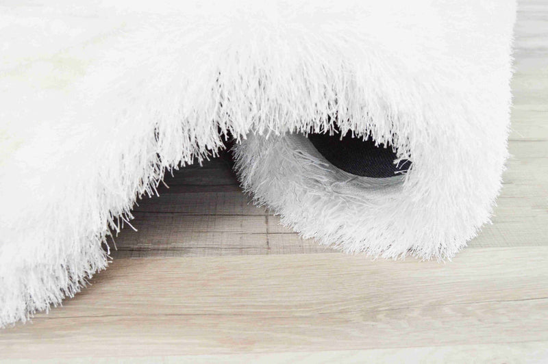 MEILIN SHAGGY Rug