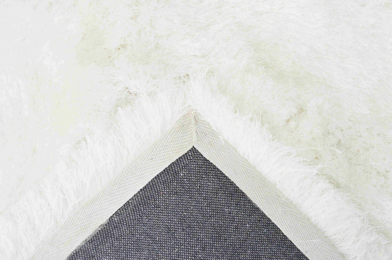 MEILIN SHAGGY Rug