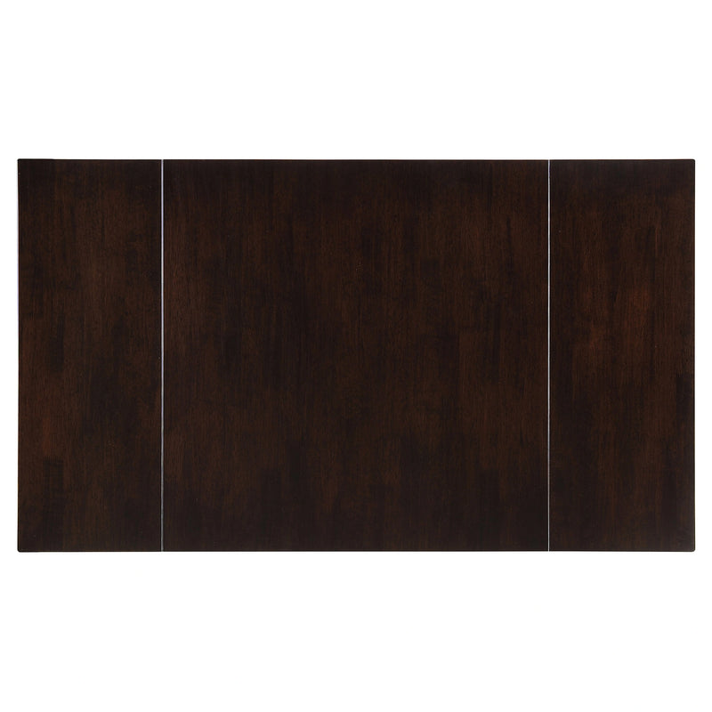 Kelso Extension Dining Table