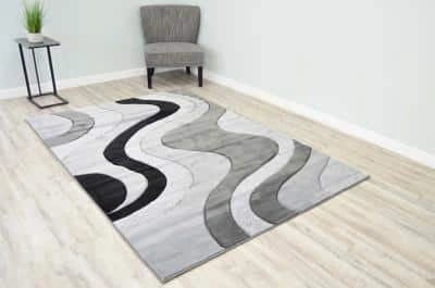 2312 Beige - Premium