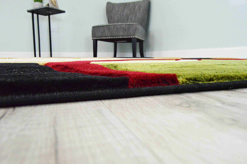 PREMIUM Design 1062 3