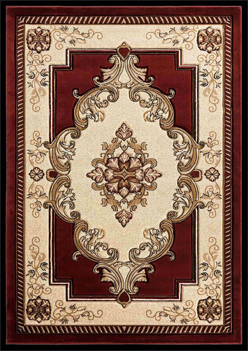 GLAMOUR Design-206 4