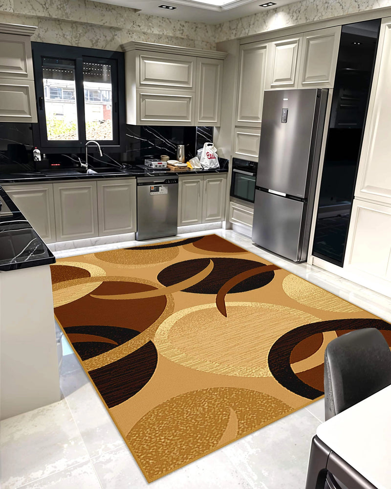 PREMIUM Design 1062 3